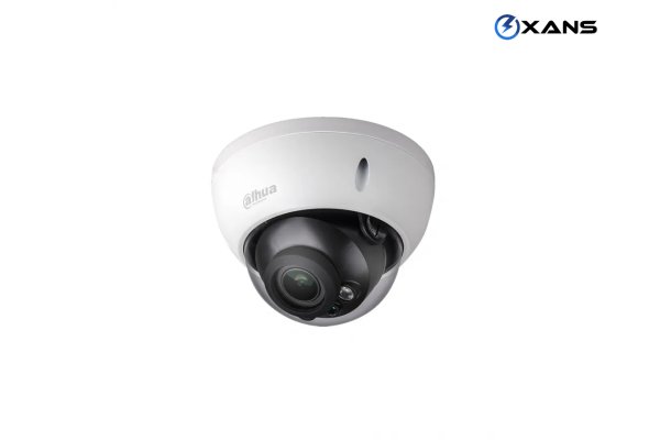3 MP 5X WDR IP KAMERA, DAHUA IPC-HDBW2320RP-VFS LENS POE, TƏHLÜKƏSIZLIK KAMERALARI, DAHUA KAMERALARI 3 MP 5X WDR IP KAMERA, DAHUA IPC-HDBW2320RP-VFS LENS POE, TƏHLÜKƏSIZLIK KAMERALARI, DAHUA KAMERALARI
